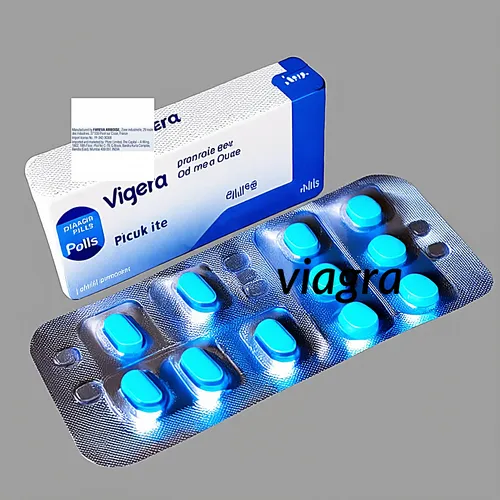 Viagra naturale da comprare erboristeria